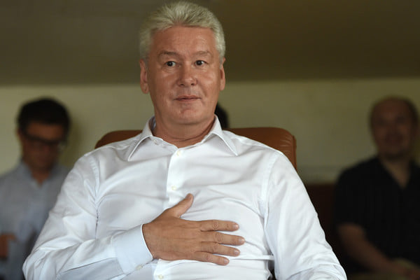 http://upforme.ru/uploads/0012/d6/0d/1104/879887.jpg