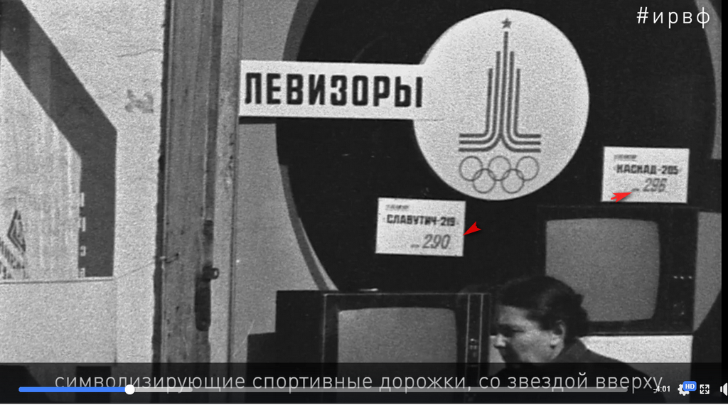 http://upforme.ru/uploads/0012/d6/0d/1104/907724.png