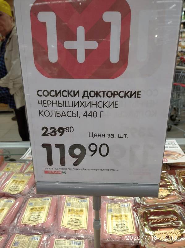 http://upforme.ru/uploads/0012/d6/0d/1104/912629.jpg