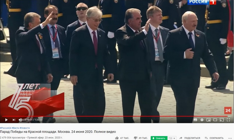 http://upforme.ru/uploads/0012/d6/0d/1104/916506.jpg