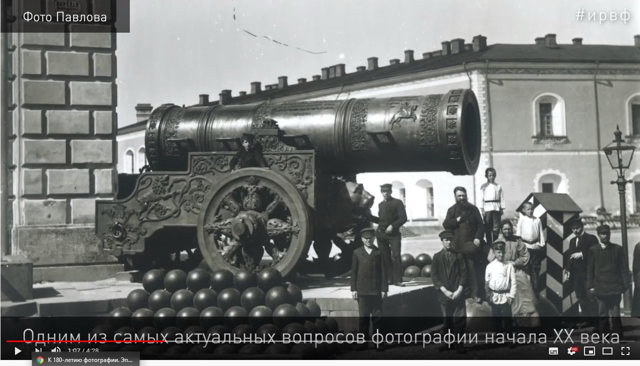 http://upforme.ru/uploads/0012/d6/0d/1104/92557.jpg