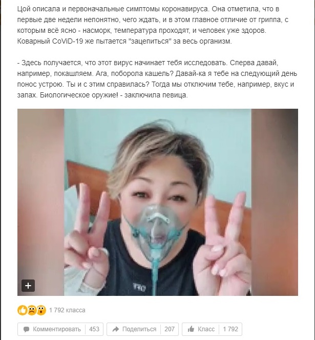 http://upforme.ru/uploads/0012/d6/0d/1104/925891.jpg