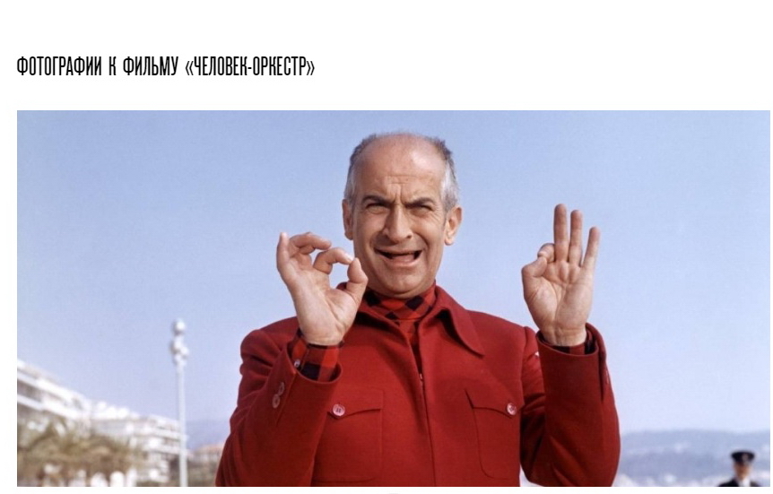 http://upforme.ru/uploads/0012/d6/0d/1104/92688.jpg