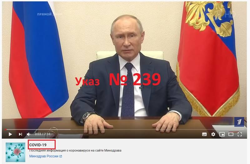 http://upforme.ru/uploads/0012/d6/0d/1104/93506.jpg