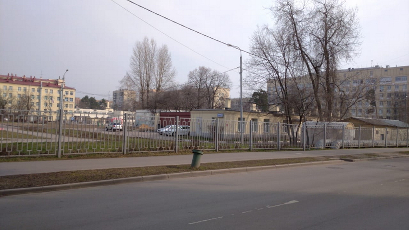 http://upforme.ru/uploads/0012/d6/0d/1104/94442.jpg
