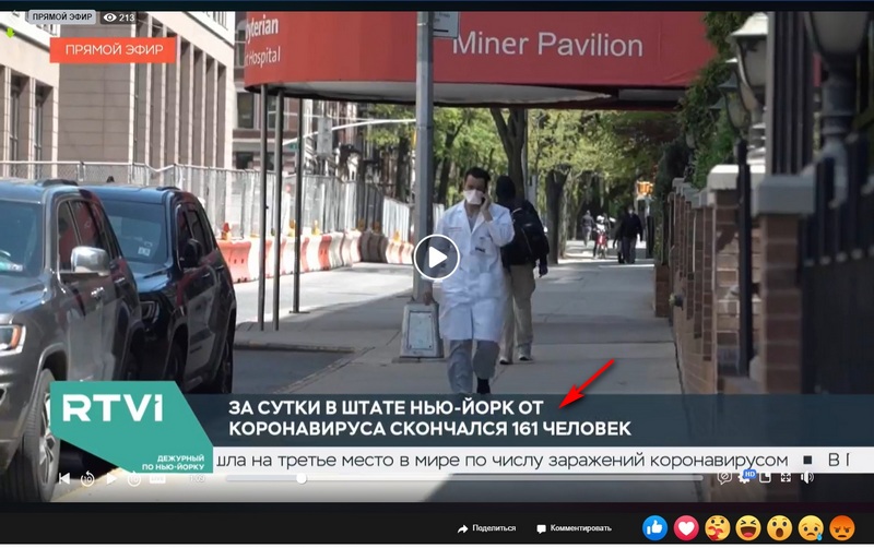 http://upforme.ru/uploads/0012/d6/0d/1104/957800.jpg