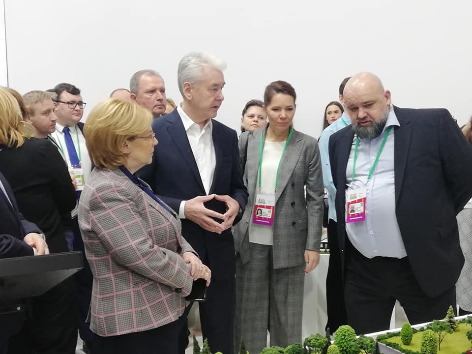 http://upforme.ru/uploads/0012/d6/0d/1104/974547.jpg