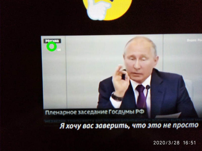 http://upforme.ru/uploads/0012/d6/0d/1104/98102.jpg