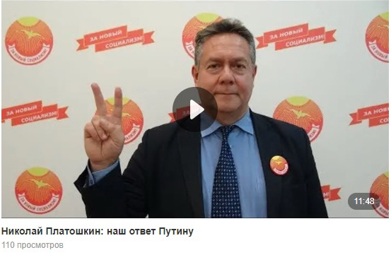 http://upforme.ru/uploads/0012/d6/0d/1104/99017.jpg