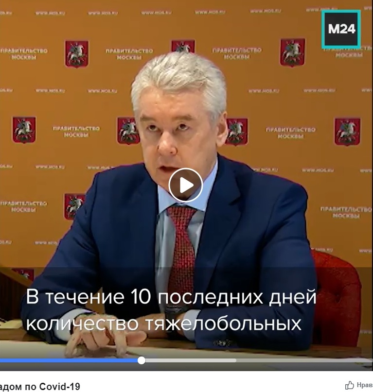 http://upforme.ru/uploads/0012/d6/0d/1104/991349.jpg