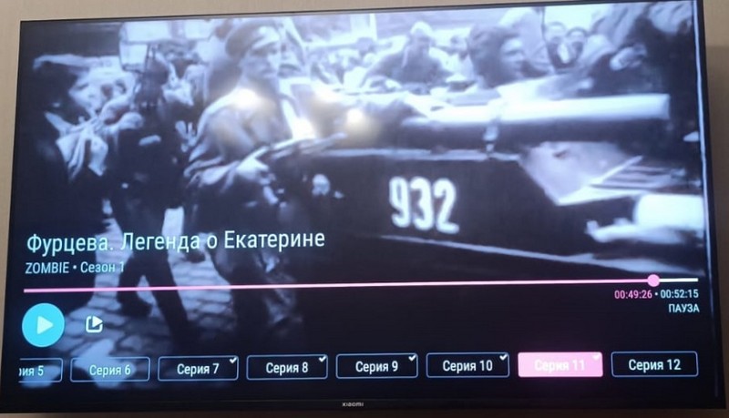 http://upforme.ru/uploads/0012/d6/0d/1104/994618.jpg
