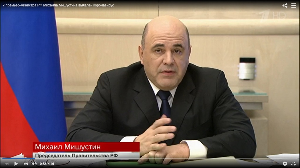 http://upforme.ru/uploads/0012/d6/0d/1104/99602.jpg
