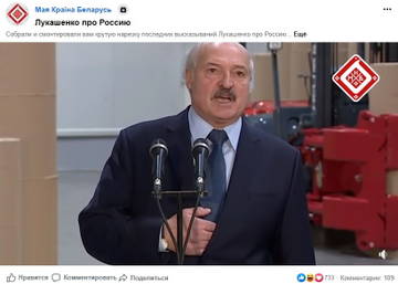 http://upforme.ru/uploads/0012/d6/0d/1104/t12391.jpg