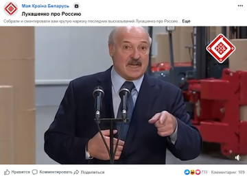 http://upforme.ru/uploads/0012/d6/0d/1104/t58558.jpg