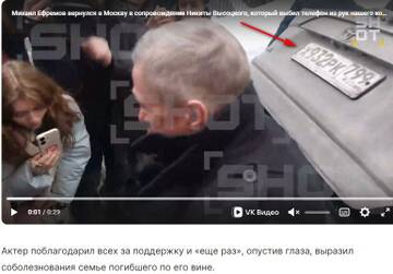 http://upforme.ru/uploads/0012/d6/0d/1104/t699324.jpg