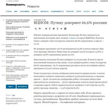 http://upforme.ru/uploads/0012/d6/0d/1104/t82655.jpg