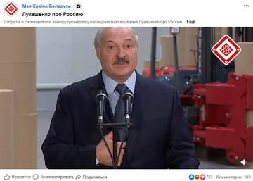 http://upforme.ru/uploads/0012/d6/0d/1104/t82725.jpg