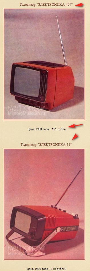 http://upforme.ru/uploads/0012/d6/0d/1104/t932411.jpg