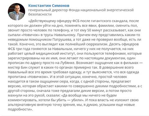 http://upforme.ru/uploads/0012/d6/0d/1121/t108668.jpg