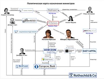 http://upforme.ru/uploads/0012/d6/0d/1121/t109780.jpg