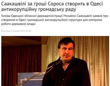 http://upforme.ru/uploads/0012/d6/0d/1121/t11122.jpg