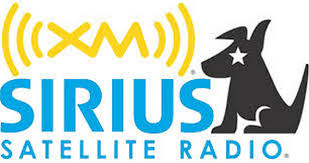 http://upforme.ru/uploads/0012/d6/0d/1121/t111804.jpg