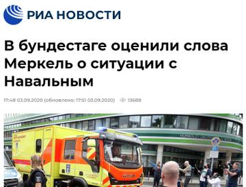 http://upforme.ru/uploads/0012/d6/0d/1121/t11222.jpg