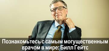 http://upforme.ru/uploads/0012/d6/0d/1121/t173152.jpg