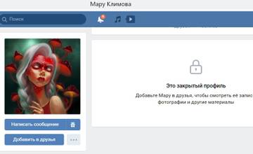 http://upforme.ru/uploads/0012/d6/0d/1121/t175033.jpg