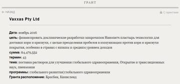 http://upforme.ru/uploads/0012/d6/0d/1121/t191024.jpg