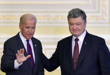 http://upforme.ru/uploads/0012/d6/0d/1121/t193749.jpg