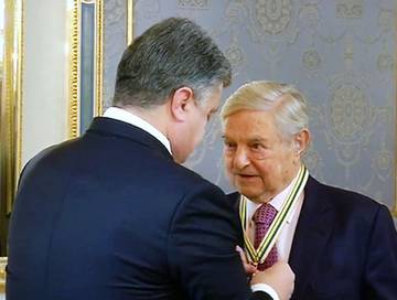 http://upforme.ru/uploads/0012/d6/0d/1121/t198365.jpg