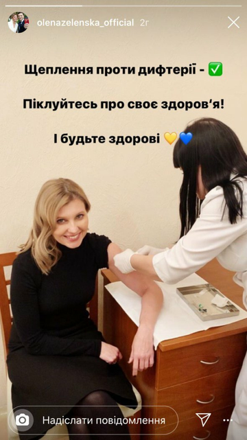 http://upforme.ru/uploads/0012/d6/0d/1121/t205793.png
