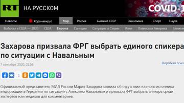 http://upforme.ru/uploads/0012/d6/0d/1121/t217441.jpg