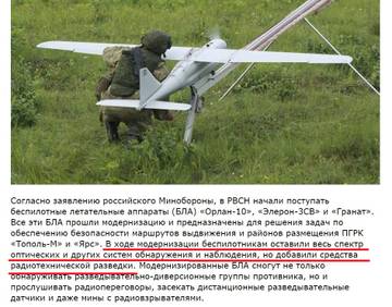http://upforme.ru/uploads/0012/d6/0d/1121/t224940.jpg