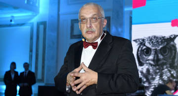 http://upforme.ru/uploads/0012/d6/0d/1121/t224964.jpg