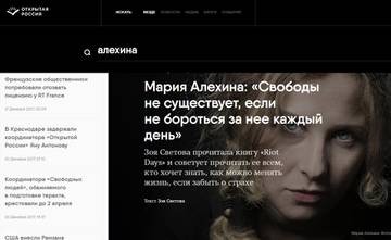 http://upforme.ru/uploads/0012/d6/0d/1121/t228050.jpg