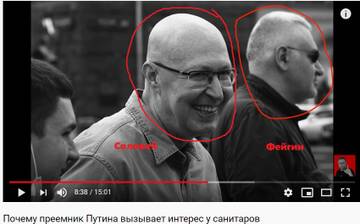 http://upforme.ru/uploads/0012/d6/0d/1121/t228226.jpg