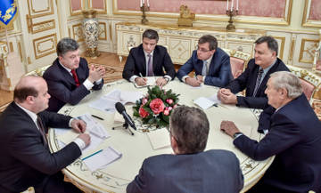 http://upforme.ru/uploads/0012/d6/0d/1121/t245780.jpg
