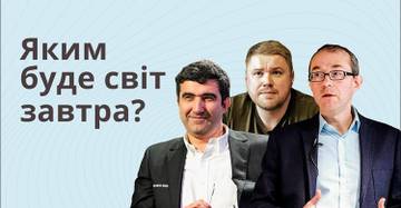 http://upforme.ru/uploads/0012/d6/0d/1121/t25740.jpg