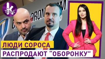 http://upforme.ru/uploads/0012/d6/0d/1121/t279294.jpg