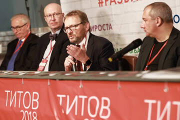 http://upforme.ru/uploads/0012/d6/0d/1121/t287086.jpg