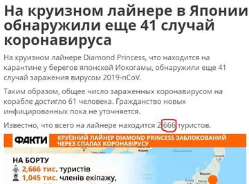 http://upforme.ru/uploads/0012/d6/0d/1121/t29230.jpg