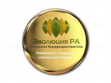 http://upforme.ru/uploads/0012/d6/0d/1121/t292653.jpg