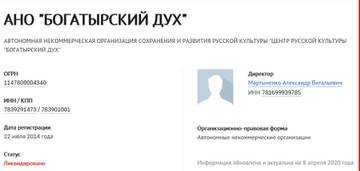 http://upforme.ru/uploads/0012/d6/0d/1121/t294274.jpg