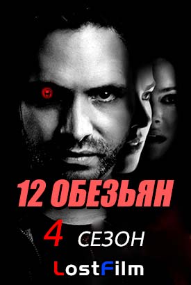 http://upforme.ru/uploads/0012/d6/0d/1121/t30141.jpg