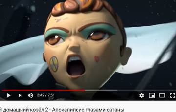 http://upforme.ru/uploads/0012/d6/0d/1121/t311056.jpg