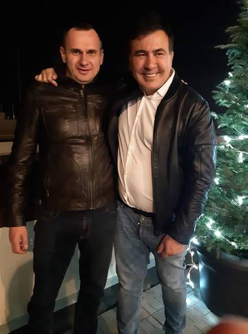 http://upforme.ru/uploads/0012/d6/0d/1121/t336888.jpg