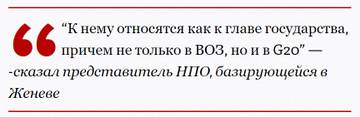 http://upforme.ru/uploads/0012/d6/0d/1121/t338623.jpg