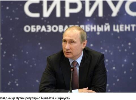 http://upforme.ru/uploads/0012/d6/0d/1121/t379175.jpg